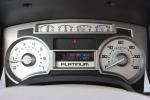 Ford F-150 Platinum 4x4 2009 года